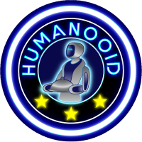 HUMANOOID